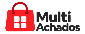 Multi Achados
